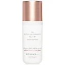 Rituals The Ritual of Namasté Anti-Aging Serum 30ml