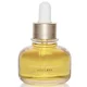 Rituals The Ritual of Namasté Restoring Face Oil 30ml