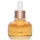 Rituals The Ritual of Namasté Anti-Aging Face Oil 30ml