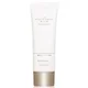 Rituals The Ritual of Namasté Velvety Smooth Cleansing Foam 125ml