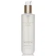 Rituals The Ritual of Namasté Clarifying Facial Toner 250ml