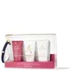 Aromatherapy Associates Renew Nourish & Rose Edit (Worth £56.50)