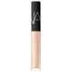 NARS Cosmetics Multi-Use Gloss - First Time