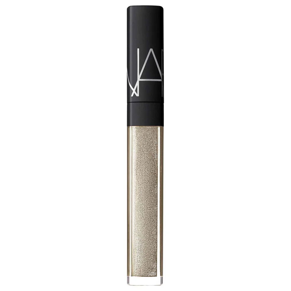 NARS Cosmetics Multi-Use Gloss (Various Shades) Image 1