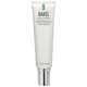 BAKEL Gentle Wash Soothing Cleansing Gel