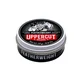 Uppercut Deluxe Featherweight Wax 18g