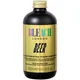 BLEACH LONDON Beer Conditioner 250ml