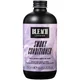 BLEACH LONDON Smoky Conditioner 250ml