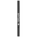 Holika Holika Wonder Drawing 24HR Auto Eyebrow Pencil - 01 Gray Black
