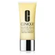 Clinique Dramatically Different Moisturising Lotion 30ml