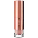 Bobbi Brown High Shine Liquid Eye Shadow - Perfect Foil