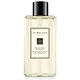 Jo Malone London English Pear and Freesia Body and Hand Wash - 100ml