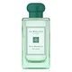 Jo Malone London Star Magnolia Cologne - 100ml