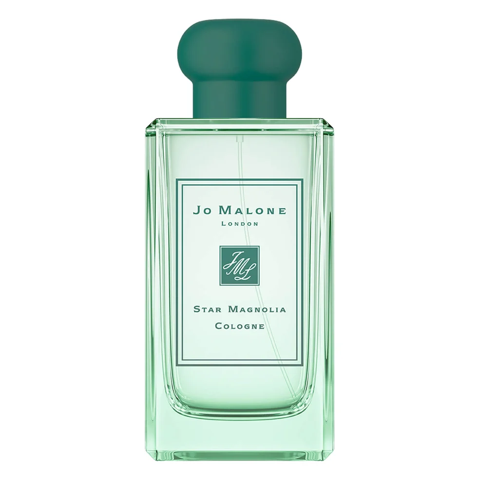 Jo Malone London Star Magnolia Cologne - 100ml Image 1