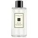 Jo Malone London Wood Sage & Sea Salt Body & Hand Wash - 100ml