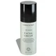 Löwengrip The Cream Facial Cream 50ml