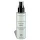 Löwengrip Moisture on the go Facial Mist 100ml