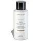 Löwengrip Good to go Caramel and Cream Dry Shampoo 100ml