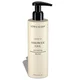 Löwengrip Clean up Shower Gel 200ml