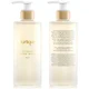 Jurlique Softening Rose Hand Wash 300ml