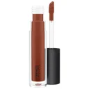 MAC Lipglass Lip Gloss - Low-Cut