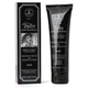 Taylor of Old Bond Street Shaving Cream Jermyn Street 75g Tube