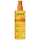 Uriage Bariesun SPF50+ Spray 200ml