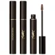 Yves Saint Laurent Couture Brow Mascara - 3 Brun Naturel