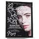 GLAMGLOW Glowlace Sheet Mask