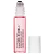 INC.redible Roller Baby The Original Rollerball Gloss - Rolling Like a Honey 7ml