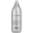 L'Oréal Professionnel Serie Expert Silver Conditioner 1000ml