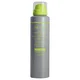 Shiseido Invisible Protective Mist 150ml