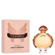 Paco Rabanne Olympéa Intense Eau de Parfum 50ml
