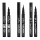 Mini Liner Trial Kit (Worth £27.00)