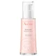 Avène Les Essentiels Radiance Serum for Dull, Sensitive Skin 30ml