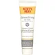 Burt's Bees Detoxifying Clay Mask 16.1g