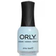 ORLY Summer Euphoria Collection Nail Varnish - On Your Wavelength 18ml