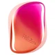 Tangle Teezer Compact Styler Hairbrush - Cerise Pink Ombre