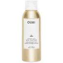 OUAI After Sun Body Soother 114g