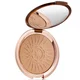 Estée Lauder Bronze Goddess Ultimate Mineral-Infused Matte Bronzer - 1 Light