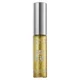 Urban Decay Heavy Metal Glitter Liner - Disco Daydream