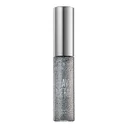Urban Decay Heavy Metal Glitter Liner - Disco Daydream
