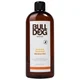 Bulldog Skincare Lemon & Bergamot Shower Gel 500ml