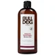 Bulldog Skincare Black Pepper & Vetiver Shower Gel 500ml