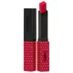 Yves Saint Laurent Rouge Pur Couture The Slim Stud Limited Edition Collector Lipstick - 11 Ambiguous Beige