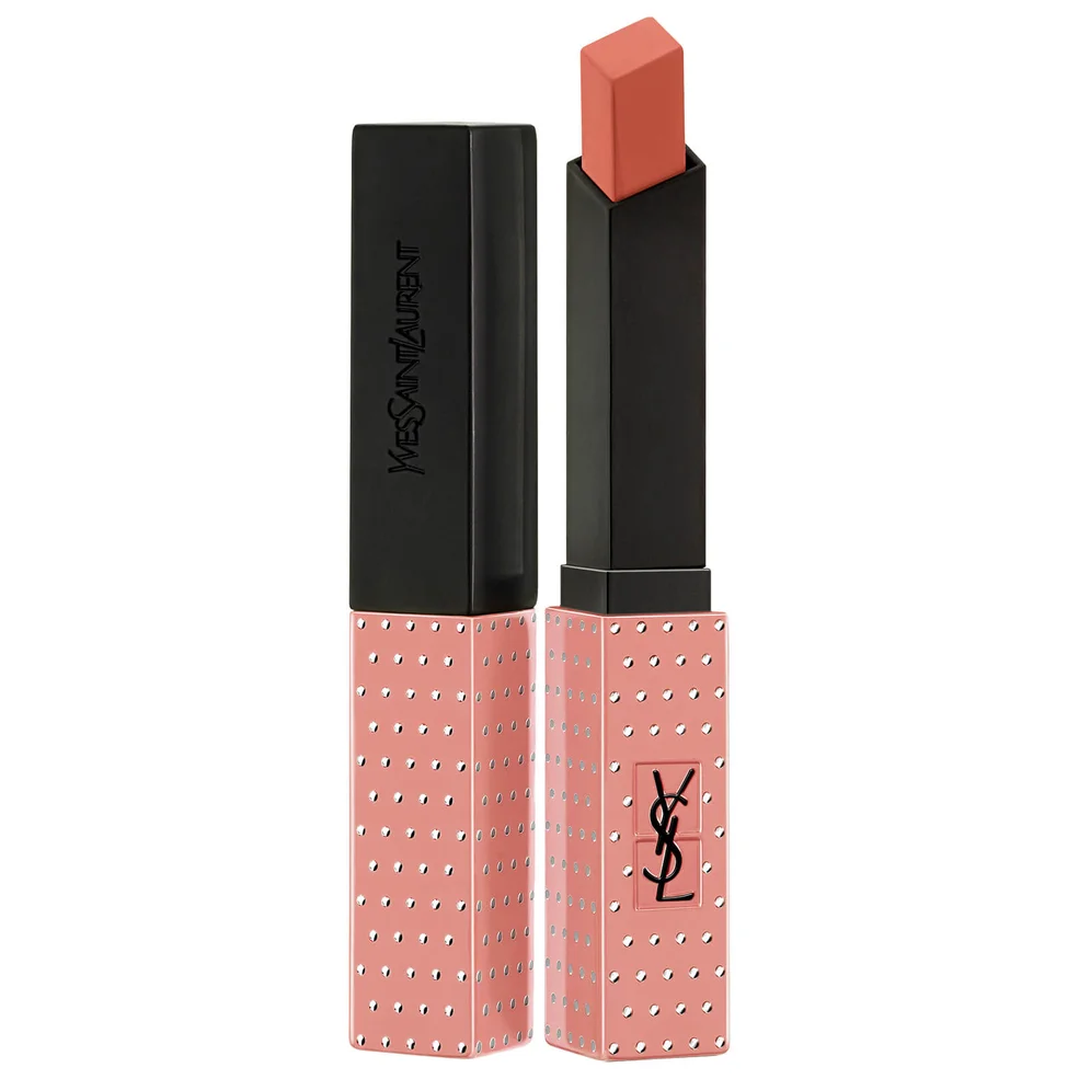 Couture The Yves Saint Laurent The Slim 11 Yves Saint Laurent YSL