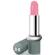 Mavala Sunlight Lipstick - Fantasy Rose