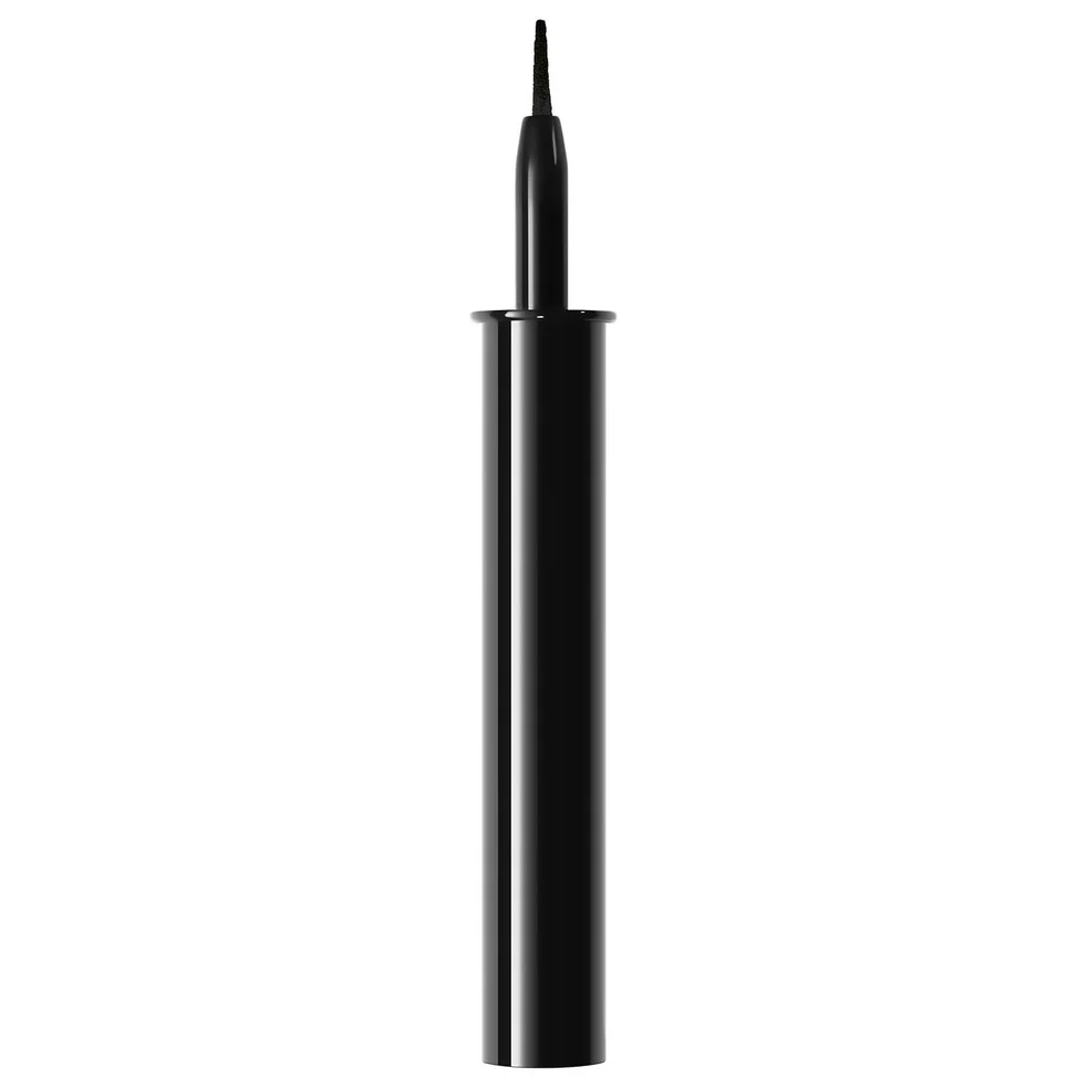Armani Eyes to Kill Designer Eyeliner 3ml (Various Shades) Image 1
