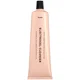 LIXIRSKIN Electrogel Cleanser 100ml