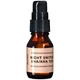 LIXIRSKIN Night Switch BHA/AHA 15ml